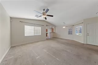 Photo #6: 2581434 Listing 