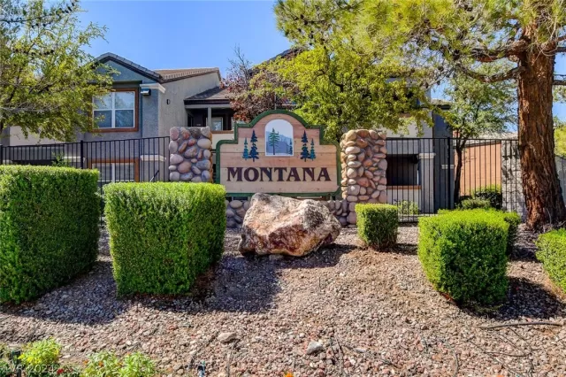 MLS: 2581445 Condo For Sale