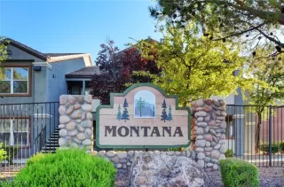 Photo #1: 2581445 Listing 