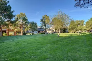 Photo #2: 2581445 Listing 