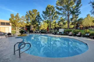 Photo #3: 2581445 Listing 