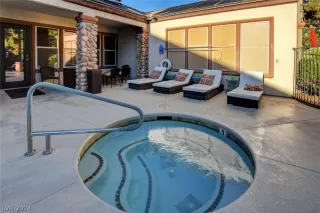 Photo #4: 2581445 Listing 