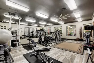 Photo #5: 2581445 Listing 