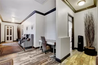 Photo #6: 2581445 Listing 