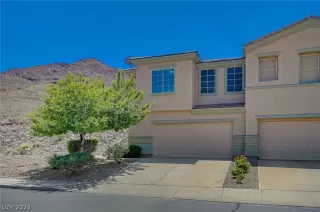 Photo #1: 2581455 Listing 