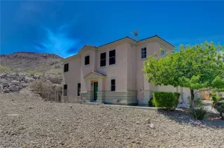 Photo #2: 2581455 Listing 