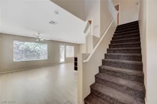 Photo #4: 2581455 Listing 