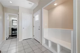Photo #5: 2581455 Listing 