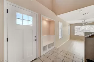 Photo #6: 2581455 Listing 