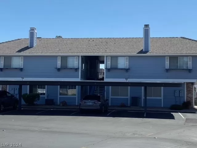 MLS: 2581468 Condo For Sale