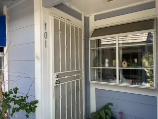 Photo #1: 2581468 Listing