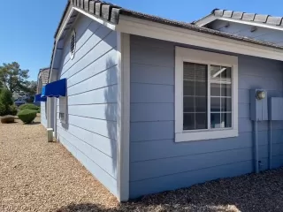 Photo #2: 2581468 Listing