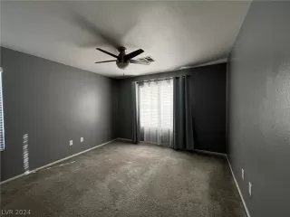 Photo #1: 2581473 Listing 