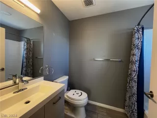 Photo #2: 2581473 Listing 