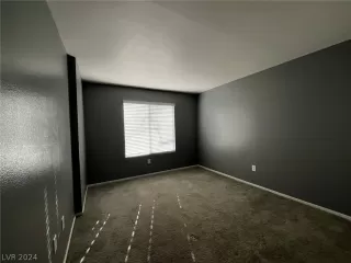 Photo #3: 2581473 Listing 