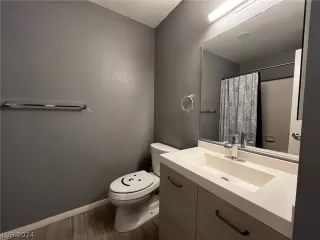 Photo #4: 2581473 Listing 