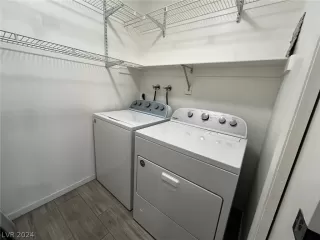 Photo #6: 2581473 Listing 