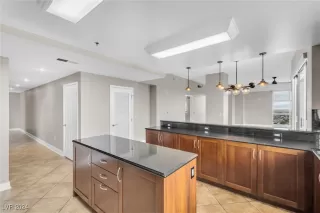 Photo #4: 2581475 Listing 