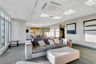 Photo #4: 2581476 Listing 