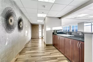 Photo #5: 2581476 Listing 