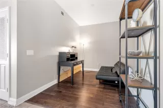 Photo #6: 2581476 Listing 