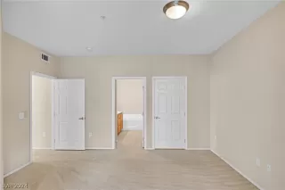 Photo #3: 2581488 Listing 