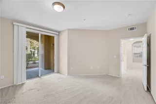 Photo #4: 2581488 Listing 