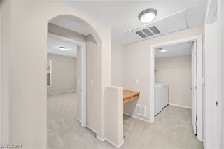 Photo #5: 2581488 Listing 