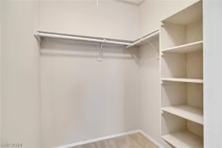 Photo #6: 2581488 Listing 