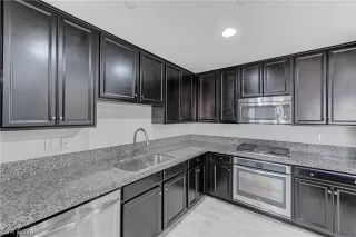 Photo #1: 2581490 Listing