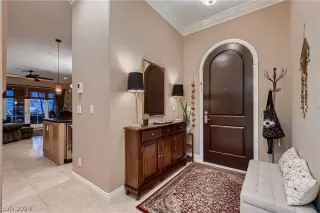 Photo #2: 2581496 Listing 