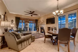 Photo #3: 2581496 Listing 