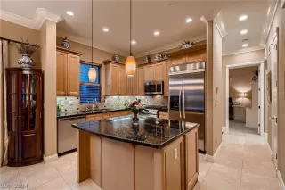 Photo #4: 2581496 Listing 