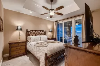 Photo #6: 2581496 Listing 