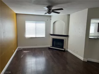 Photo #1: 2581506 Listing 