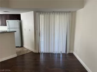 Photo #2: 2581506 Listing 