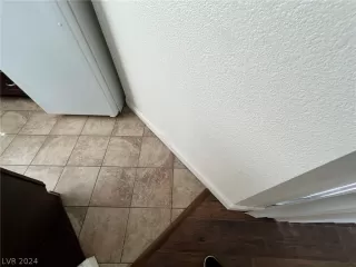 Photo #6: 2581506 Listing 