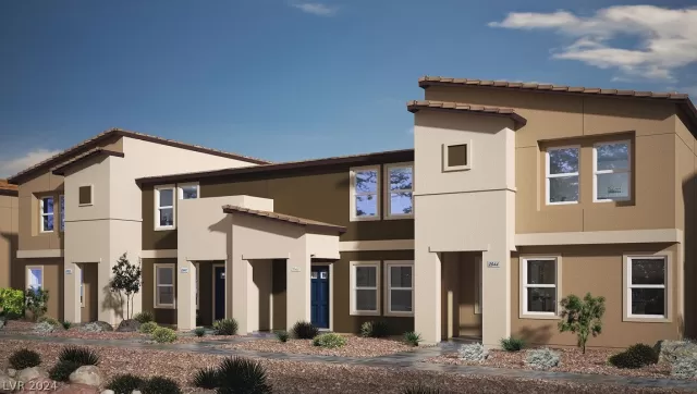 MLS: 2581517 Condo For Sale