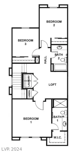 Photo #3: 2581517 Listing