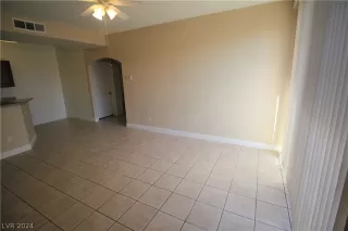 Photo #1: 2581521 Listing 