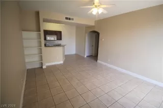 Photo #2: 2581521 Listing 