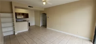 Photo #3: 2581521 Listing 