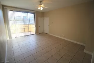 Photo #4: 2581521 Listing 