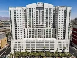 MLS: 2581543 Condo For Sale