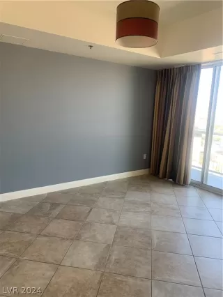 Photo #4: 2581543 Listing 