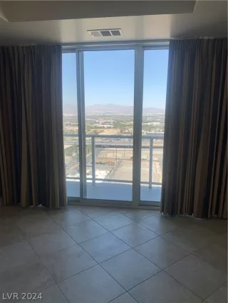 Photo #5: 2581543 Listing 