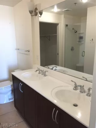 Photo #6: 2581543 Listing 