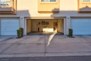 Photo #2: 2581546 Listing 