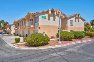 Photo #3: 2581546 Listing 