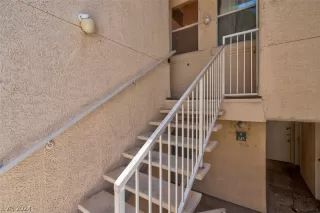 Photo #4: 2581546 Listing 